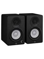 Yamaha HS4 Studio Monitors (Pair)