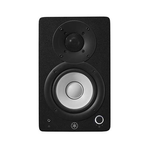 Yamaha HS4 Studio Monitors (Pair) Yamaha HS4 Studio Monitors (Pair)