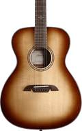 Alvarez AF60 Shadowburst