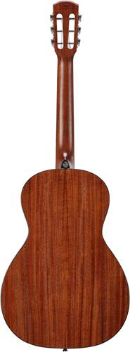 Alvarez AP66 Shadowburst Alvarez AP66 Shadowburst