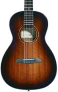 Alvarez AP66 Shadowburst