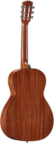 Alvarez AP66 Shadowburst Alvarez AP66 Shadowburst
