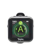Taylor Beacon Clip On Tuner 5 Way Accessory