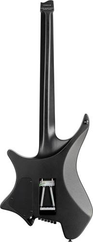 Strandberg Boden NX Plini Edition Neck-Thru Black  Strandberg Boden NX Plini Edition Neck-Thru Black