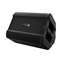 Alto Busker Portable Battery Powered Speaker Front View