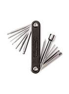 Dunlop DGT09 Multi Tool