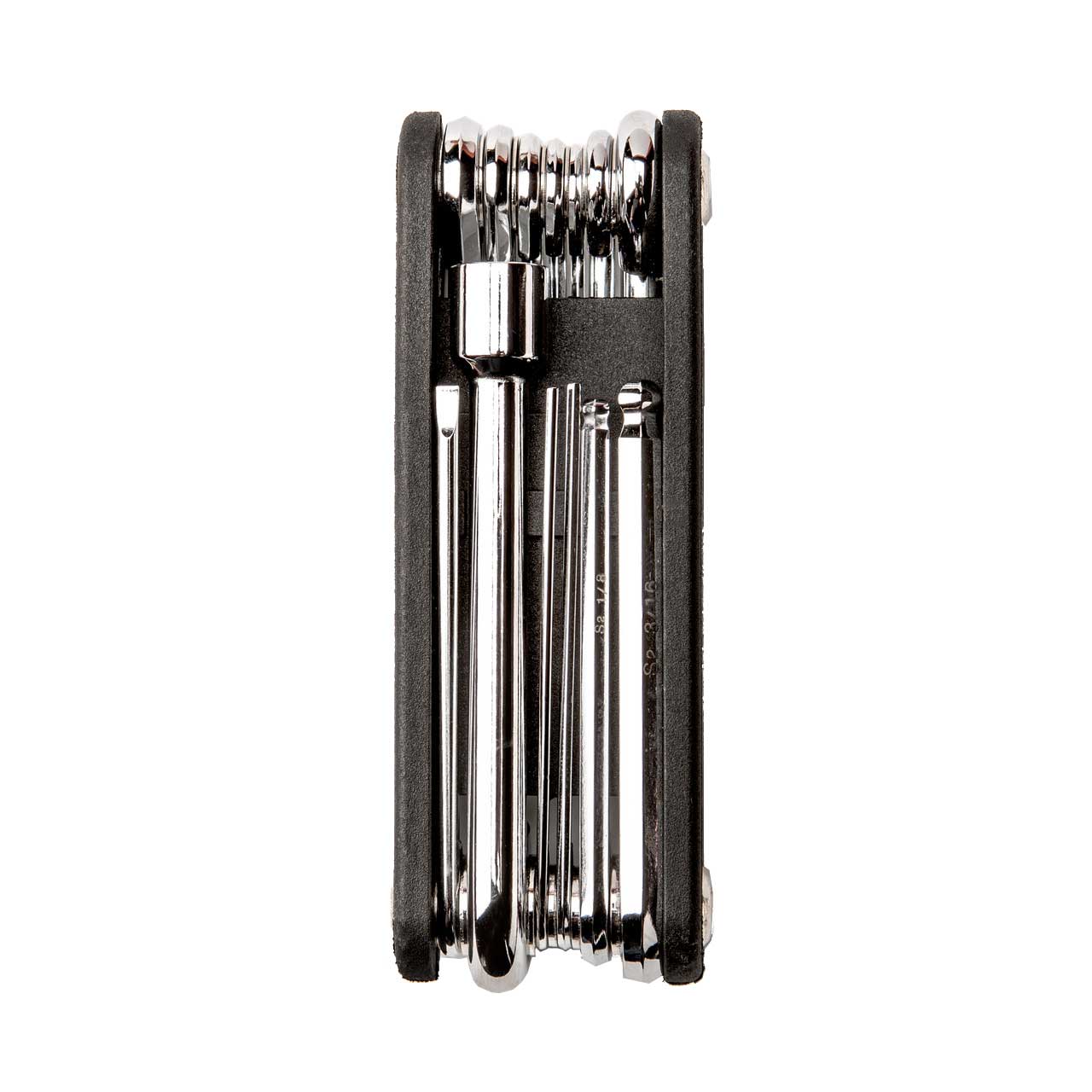 Dunlop DGT09 Multi Tool