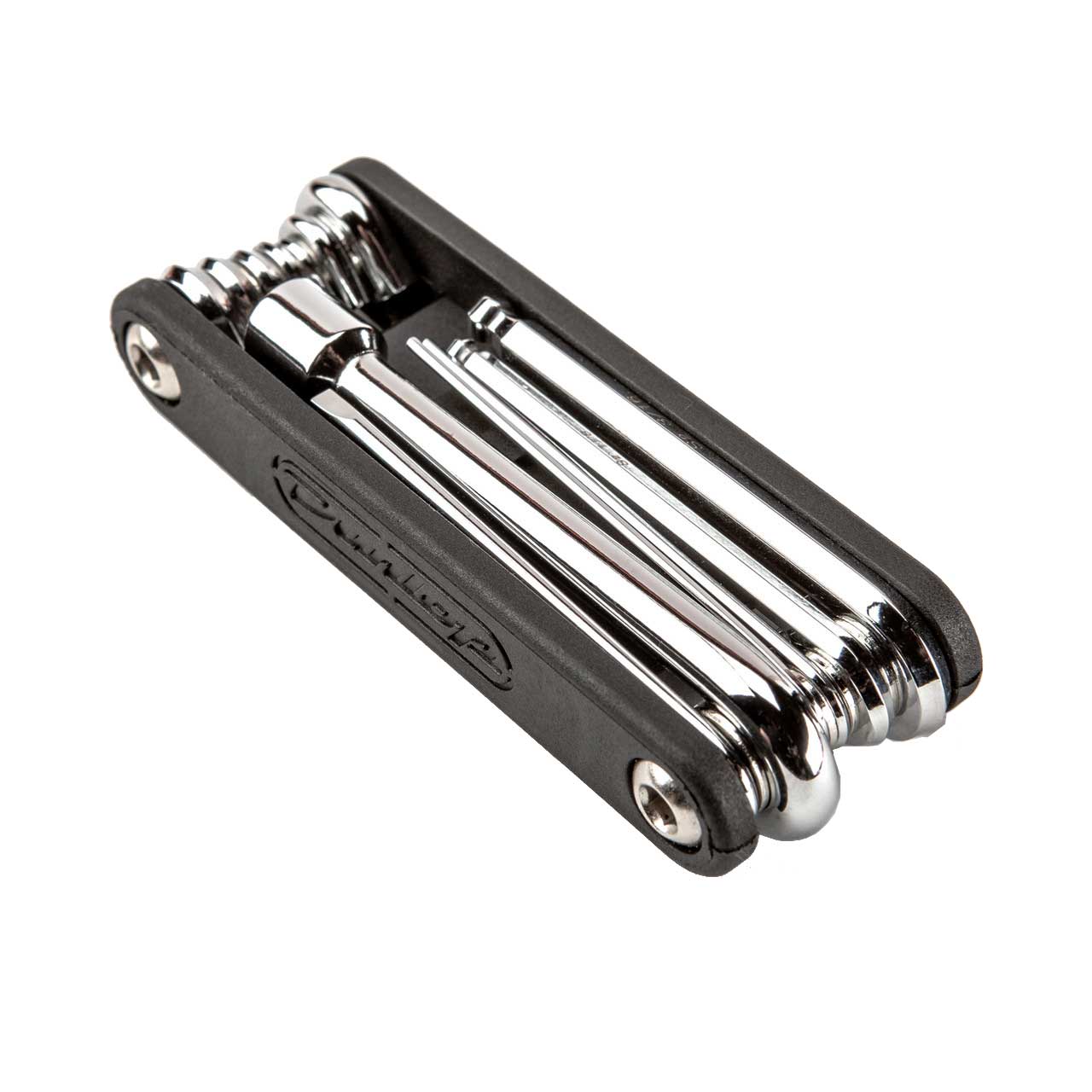 Dunlop DGT09 Multi Tool