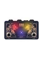KMA Machines AB/Y Switcher Pedal
