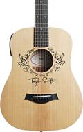 Taylor Taylor Swift Baby Taylor TSBTe