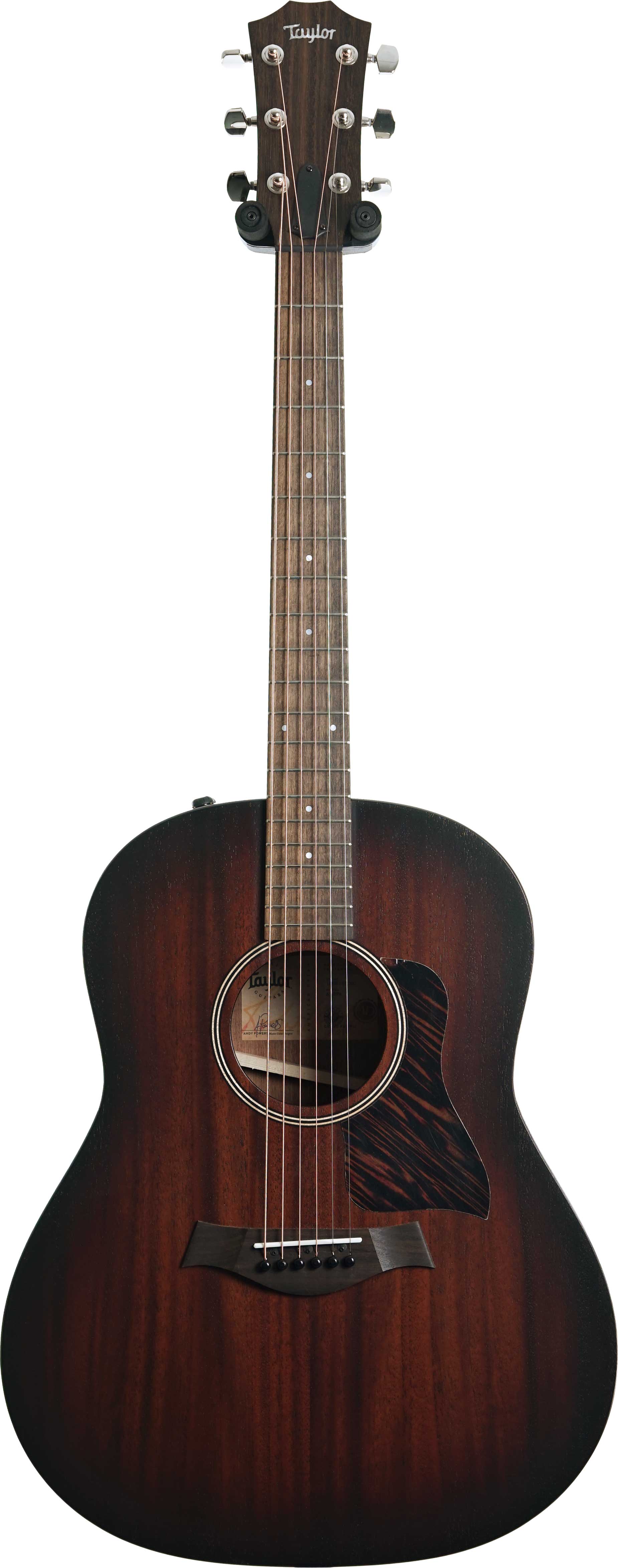 Taylor American Dream AD27e Grand Pacific (Nearly New) #1202143060