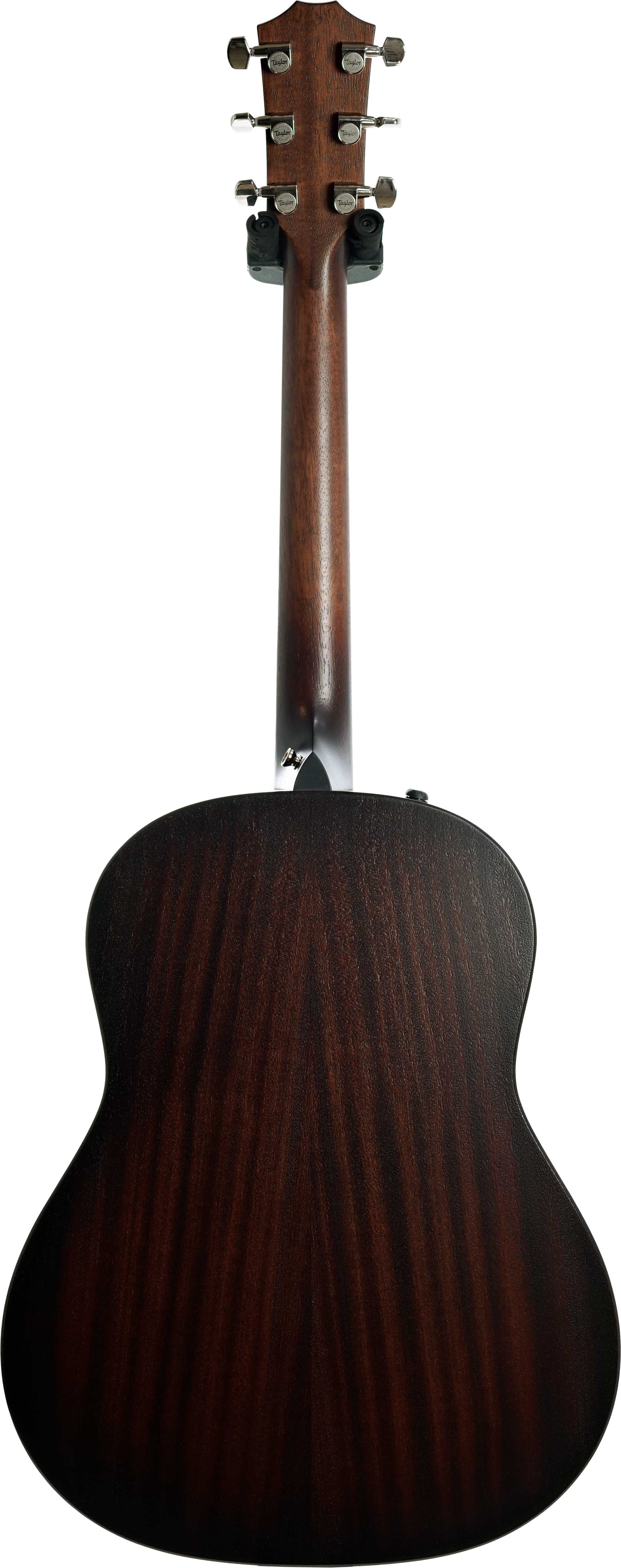 Taylor American Dream AD27e Grand Pacific 