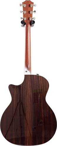 Taylor 414ce-R Grand Auditorium Natural #1211084082 Taylor 414ce-R Grand Auditorium Natural #1211084082