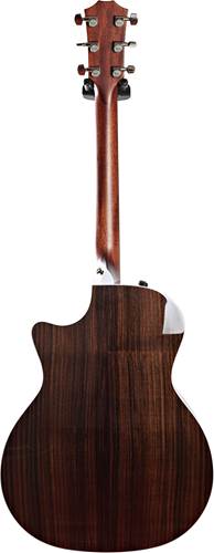 Taylor 414ce-R Grand Auditorium Natural Taylor 414ce-R Grand Auditorium Natural
