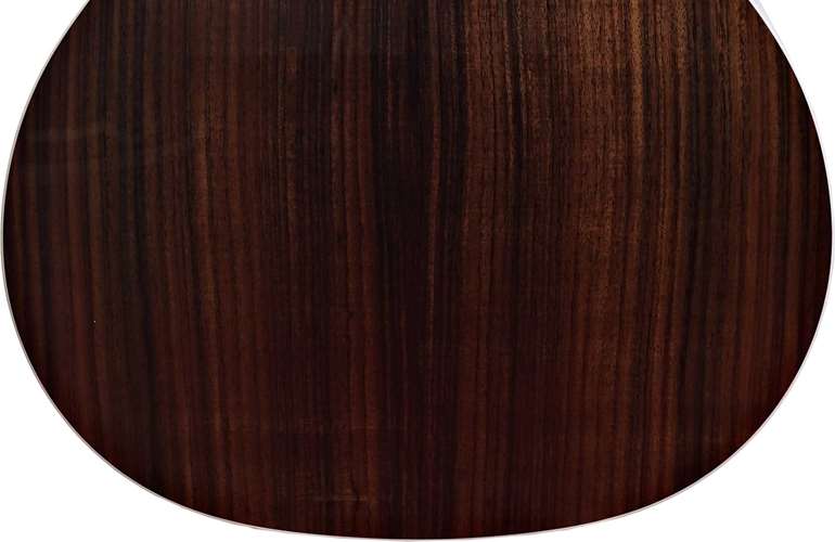 Taylor 414ce-R Grand Auditorium Natural Taylor 414ce-R Grand Auditorium Natural