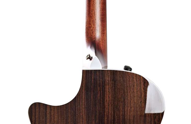 Taylor 414ce-R Grand Auditorium Natural Taylor 414ce-R Grand Auditorium Natural
