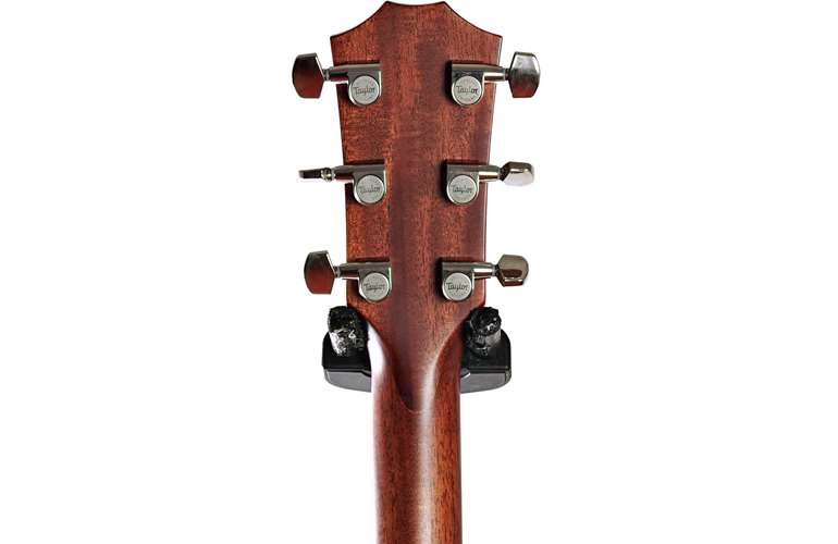 Taylor 414ce-R Grand Auditorium Natural Taylor 414ce-R Grand Auditorium Natural