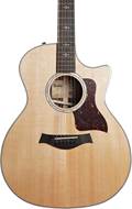 Taylor 414ce-R Grand Auditorium Natural