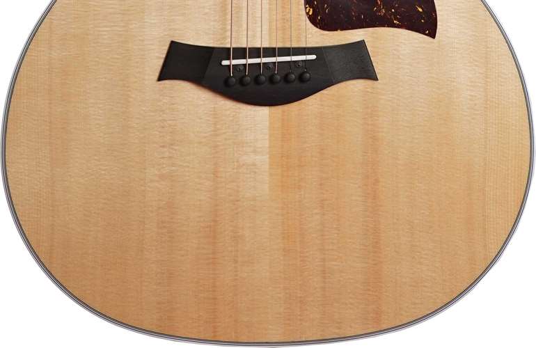 Taylor 414ce-R Grand Auditorium Natural Taylor 414ce-R Grand Auditorium Natural