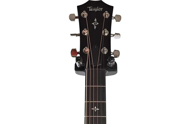 Taylor 414ce-R Grand Auditorium Natural Taylor 414ce-R Grand Auditorium Natural