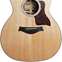 Taylor 414ce-R Natural 
