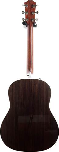 Taylor 417e-R Grand Pacific Natural Taylor 417e-R Grand Pacific Natural