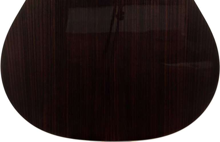 Taylor 417e-R Grand Pacific Natural Taylor 417e-R Grand Pacific Natural