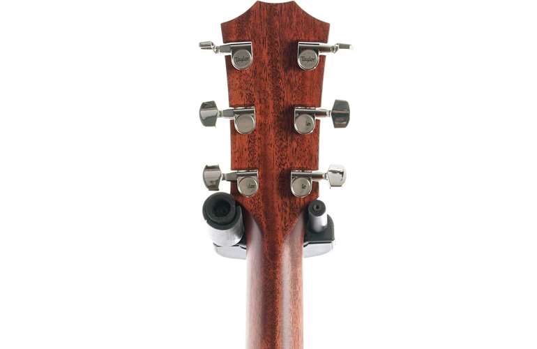 Taylor 417e-R Grand Pacific Natural Taylor 417e-R Grand Pacific Natural