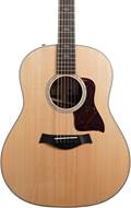 Taylor 417e-R Grand Pacific Natural