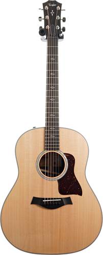 Taylor 417e-R Grand Pacific Natural Taylor 417e-R Grand Pacific Natural