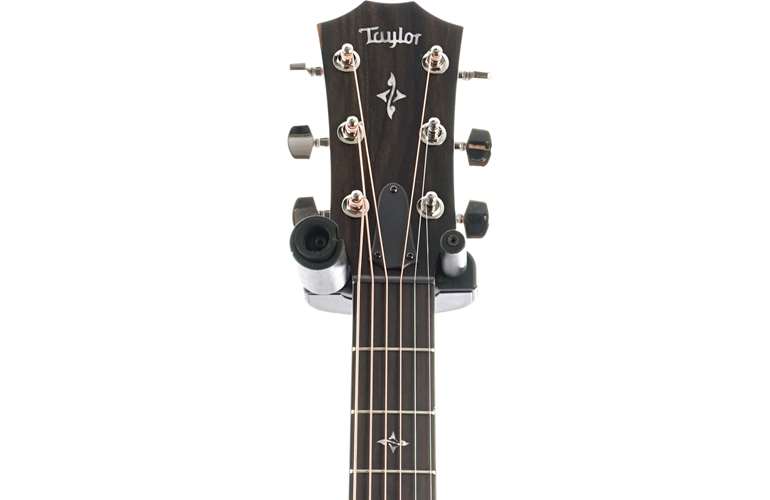 Taylor 417e-R Grand Pacific Natural Taylor 417e-R Grand Pacific Natural