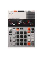 Teenage Engineering EP-133 K.O. II Sampler