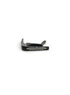 Dunlop Trigger Fly Celtic Knot