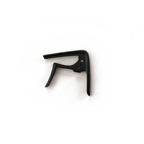 Dunlop Trigger Fly Celtic Knot Dunlop Trigger Fly Celtic Knot