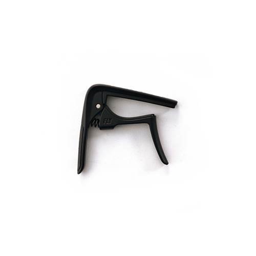 Dunlop Trigger Fly Celtic Knot Dunlop Trigger Fly Celtic Knot