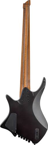 Strandberg Boden Bass Standard 5 Natural Strandberg Boden Bass Standard 5 Natural