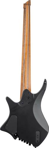 Strandberg Boden Bass Standard 5 Charcoal Strandberg Boden Bass Standard 5 Charcoal