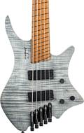 Strandberg Boden Bass Standard 5 Charcoal