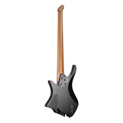 Strandberg Boden Bass Standard 5 Charcoal Strandberg Boden Bass Standard 5 Charcoal