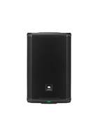 JBL PRX908 Active Speaker