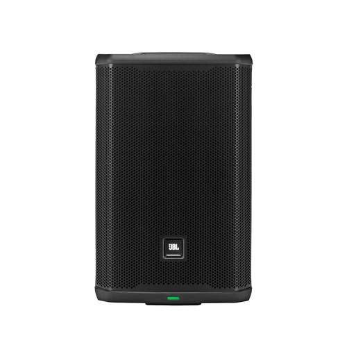 JBL PRX908 Active Speaker