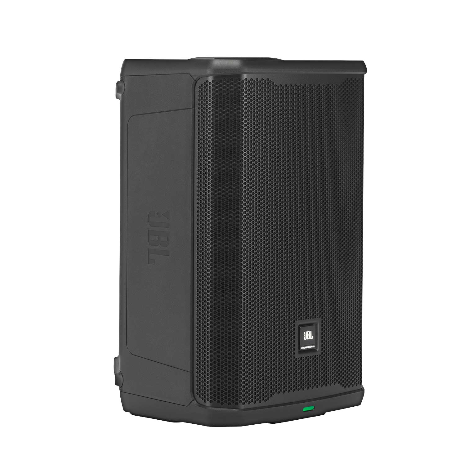 JBL PRX908 Active Speaker