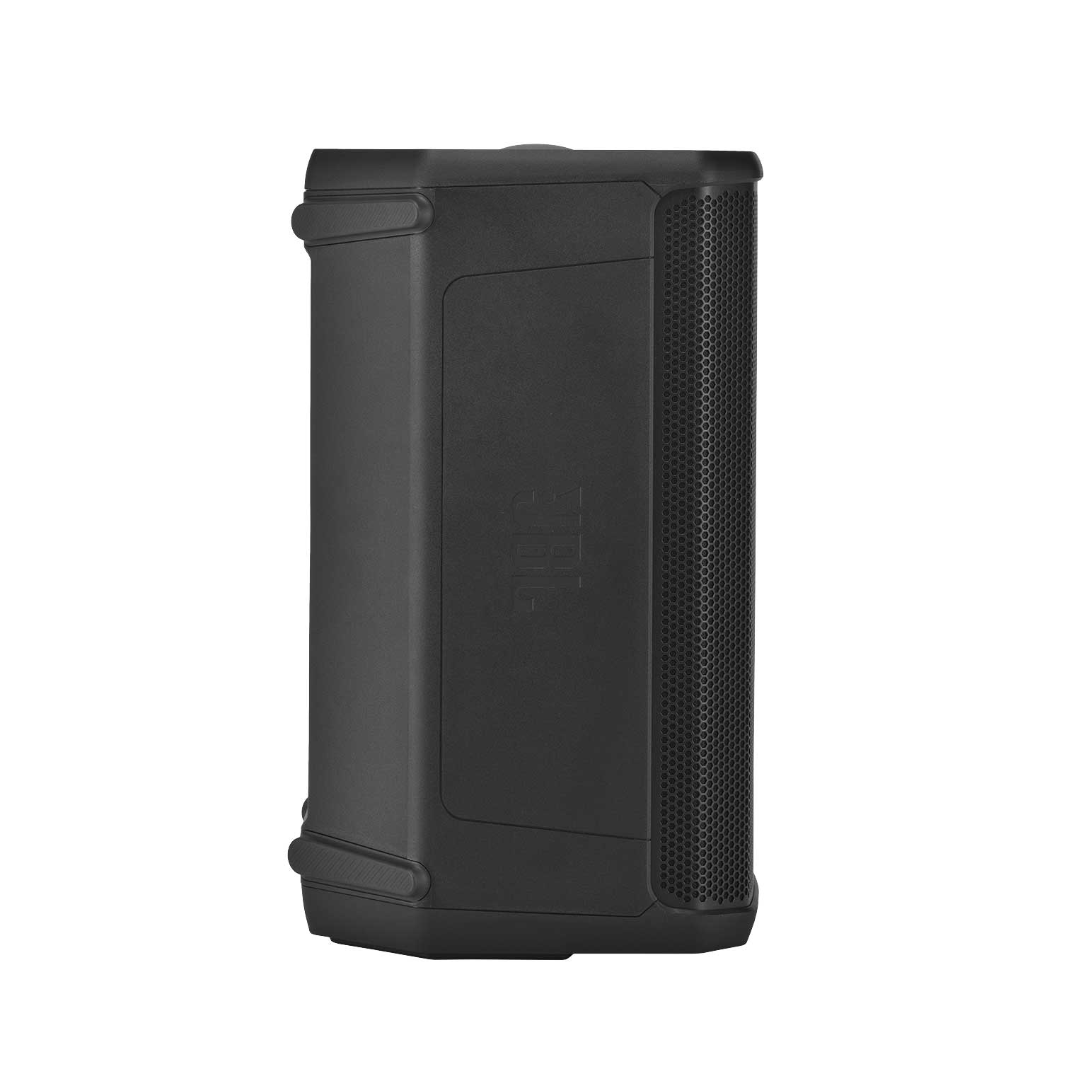 JBL PRX908 Active Speaker