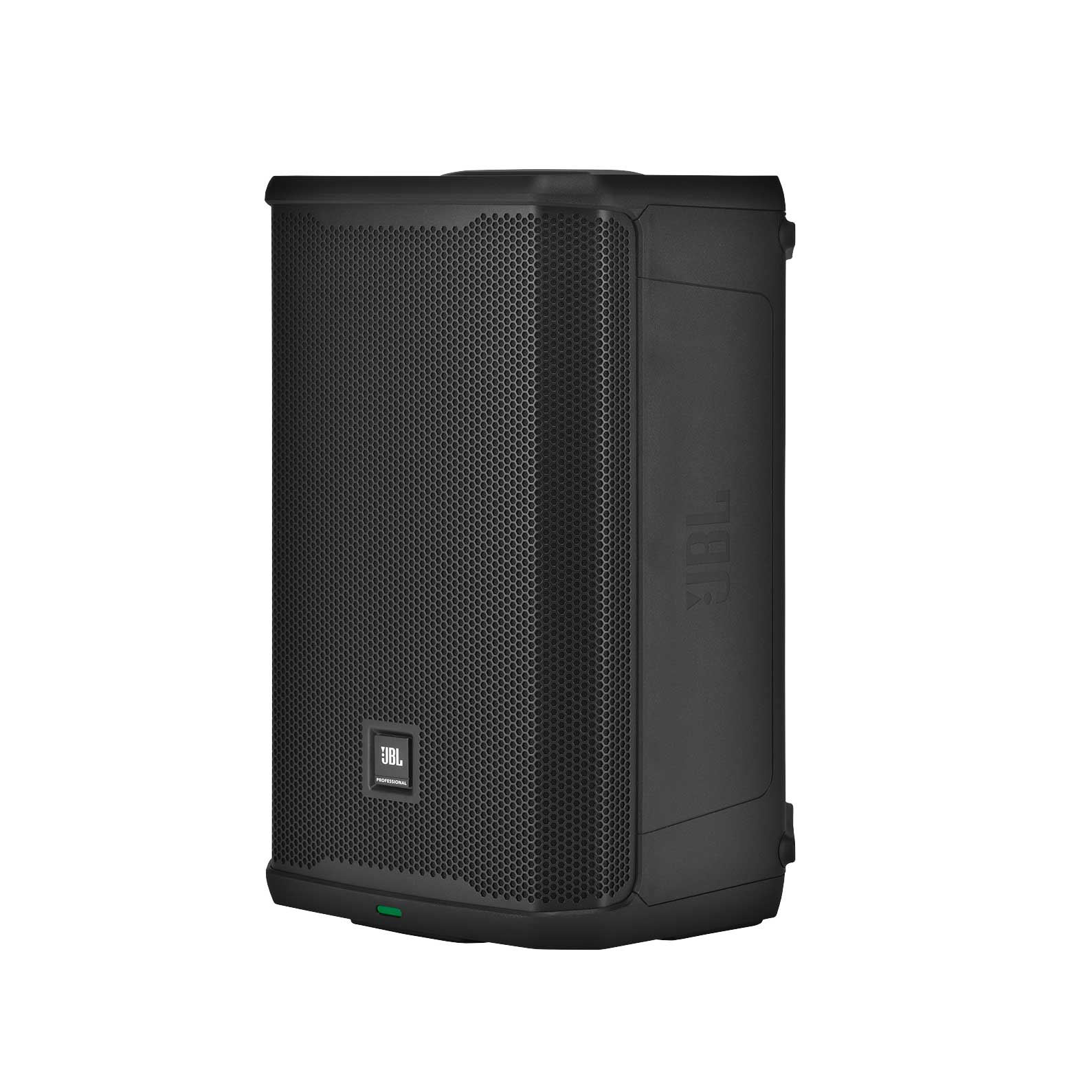 JBL PRX908 Active Speaker