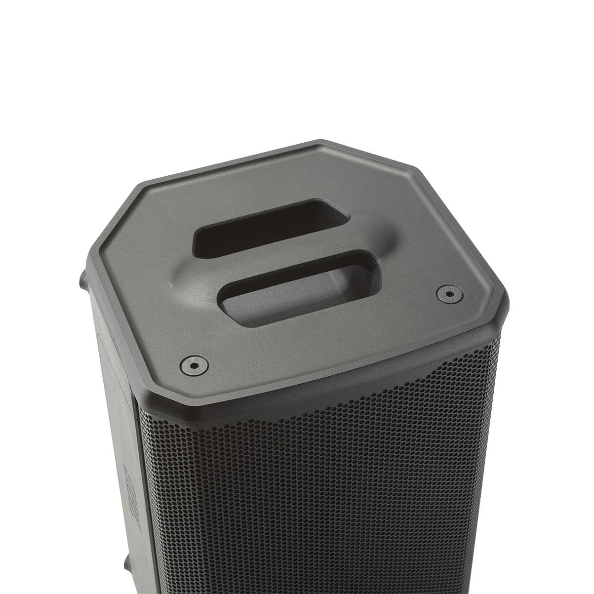 JBL PRX908 Active Speaker