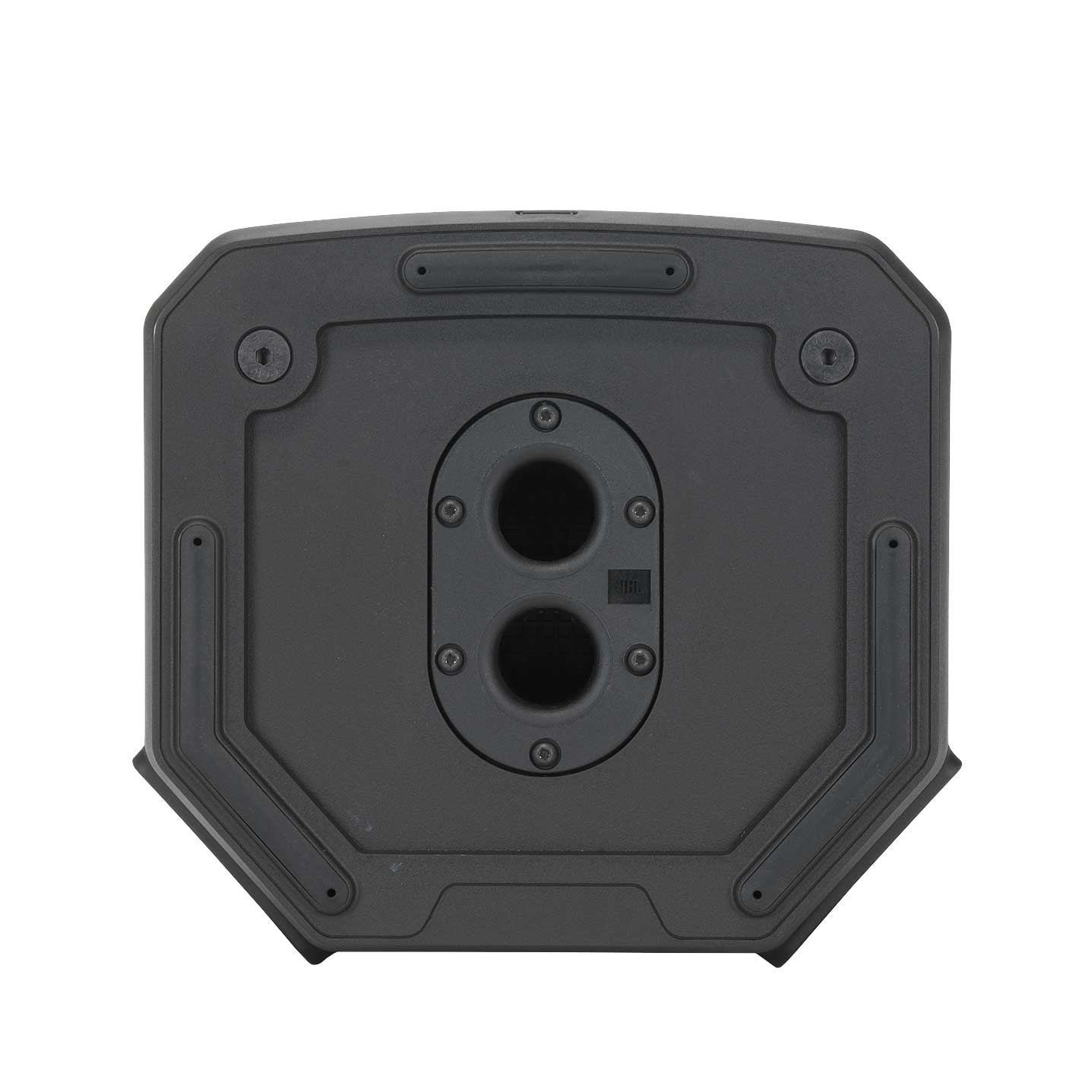 JBL PRX908 Active Speaker