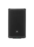 JBL PRX912 Active Speaker