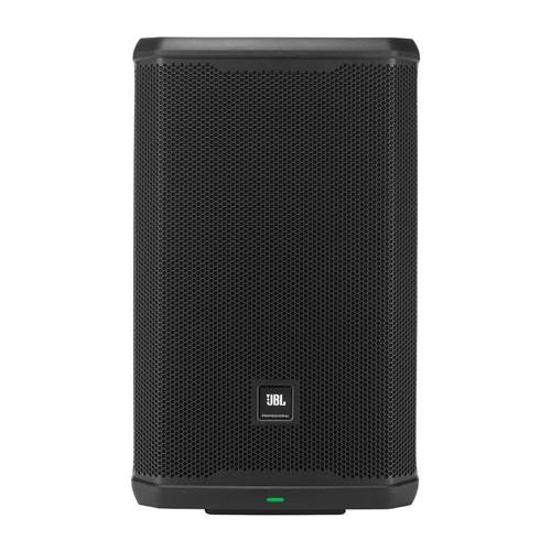JBL PRX912 Active Speaker