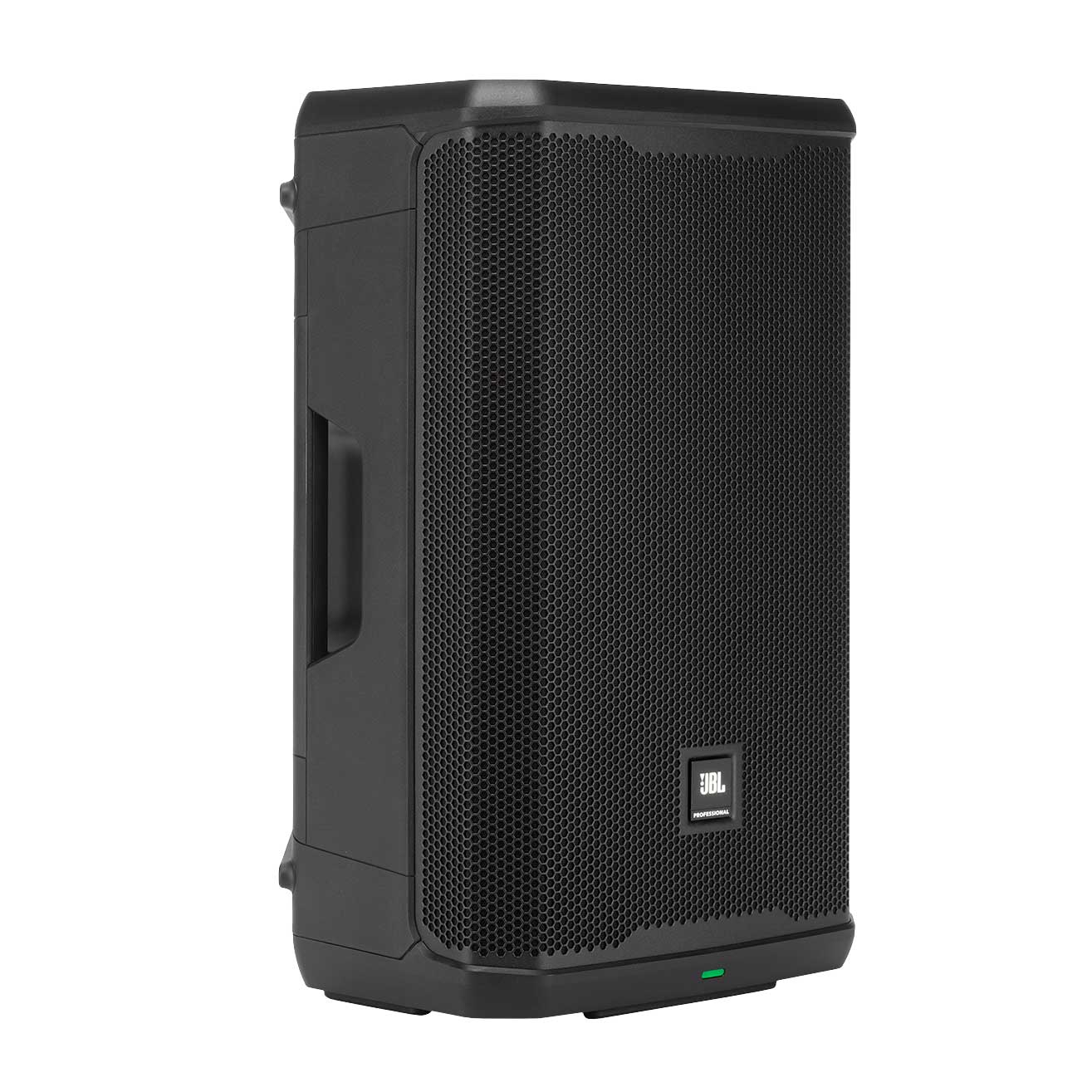 JBL PRX912 Active Speaker