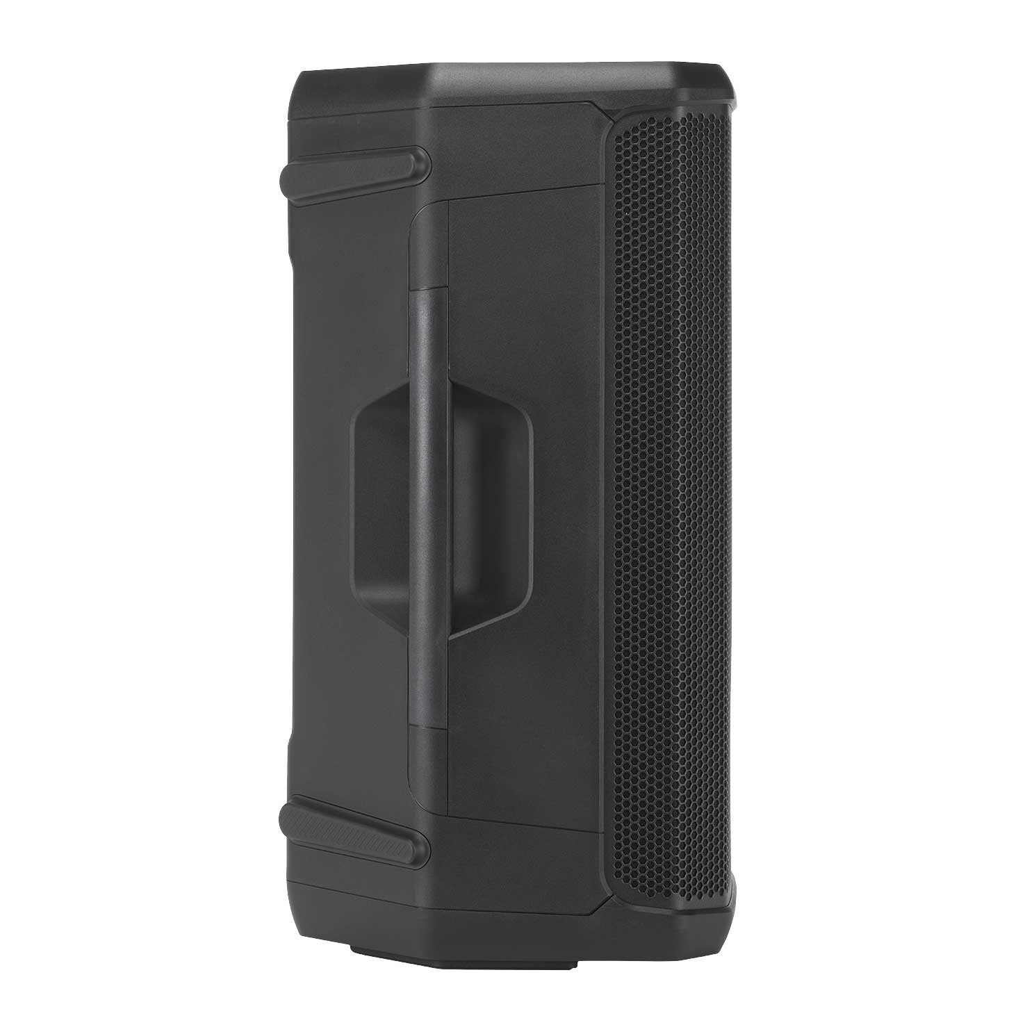 JBL PRX912 Active Speaker